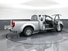 40 thumbnail image of  2007 Nissan Frontier XE