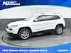 1 thumbnail image of  2016 Jeep Cherokee Limited