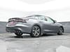 28 thumbnail image of  2021 Nissan Maxima SV