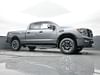 30 thumbnail image of  2024 Nissan Titan XD PRO-4X