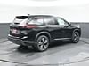 5 thumbnail image of  2024 Nissan Rogue SL