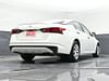 23 thumbnail image of  2022 Nissan Altima 2.5 S