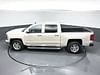 25 thumbnail image of  2014 Chevrolet Silverado 1500 LTZ