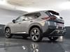 28 thumbnail image of  2023 Nissan Rogue SL