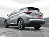 26 thumbnail image of  2022 Nissan Murano SL