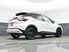 30 thumbnail image of  2023 Nissan Kicks SR