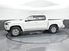 2 thumbnail image of  2024 Nissan Frontier SV
