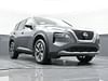 24 thumbnail image of  2023 Nissan Rogue SV