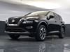 23 thumbnail image of  2023 Nissan Rogue SV