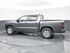 3 thumbnail image of  2024 Nissan Frontier SV