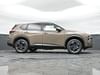 28 thumbnail image of  2024 Nissan Rogue SV