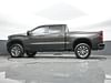 23 thumbnail image of  2021 Chevrolet Silverado 1500 RST