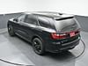 27 thumbnail image of  2023 Dodge Durango GT