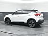 3 thumbnail image of  2020 Nissan Kicks SV