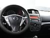 18 thumbnail image of  2018 Nissan Versa 1.6 S Plus