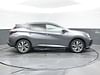 6 thumbnail image of  2021 Nissan Murano SL