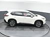 39 thumbnail image of  2023 Nissan Rogue SV