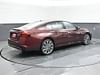 5 thumbnail image of  2024 Nissan Altima 2.5 SL