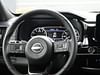 17 thumbnail image of  2024 Nissan Pathfinder Rock Creek