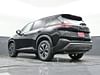 26 thumbnail image of  2023 Nissan Rogue SV