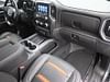 11 thumbnail image of  2021 GMC Sierra 1500 AT4