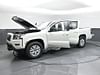 48 thumbnail image of  2022 Nissan Frontier SV