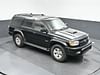 23 thumbnail image of  2002 Toyota 4Runner SR5