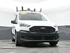 31 thumbnail image of  2020 Ford Transit Connect XL