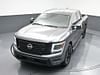 30 thumbnail image of  2024 Nissan Titan SV