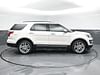 6 thumbnail image of  2016 Ford Explorer Limited