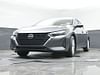 17 thumbnail image of  2024 Nissan Sentra S