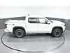 36 thumbnail image of  2024 Nissan Frontier PRO-X