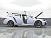 44 thumbnail image of  2024 Nissan Altima 2.0 SR