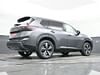 27 thumbnail image of  2024 Nissan Rogue SL