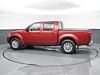 3 thumbnail image of  2020 Nissan Frontier SV