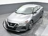 32 thumbnail image of  2021 Nissan Maxima SV