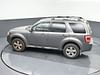 33 thumbnail image of  2011 Ford Escape Limited