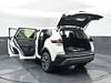 46 thumbnail image of  2023 Nissan Rogue SV