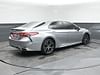 5 thumbnail image of  2018 Toyota Camry L