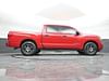 21 thumbnail image of  2023 Nissan Titan SV