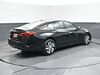 5 thumbnail image of  2019 Nissan Altima 2.5 S