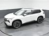 26 thumbnail image of  2024 Nissan Rogue SV