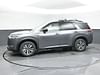 2 thumbnail image of  2024 Nissan Pathfinder SL