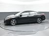 2 thumbnail image of  2023 Nissan Sentra SV