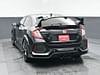 4 thumbnail image of  2018 Honda Civic Type R Touring