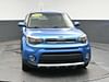 8 thumbnail image of  2018 Kia Soul Plus