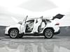 37 thumbnail image of  2020 Toyota RAV4 XLE Premium