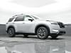 33 thumbnail image of  2024 Nissan Pathfinder SV