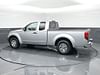 3 thumbnail image of  2007 Nissan Frontier XE