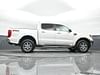 29 thumbnail image of  2019 Ford Ranger Lariat